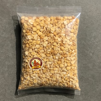 Lalita Mahapatra Prime's dalia mix