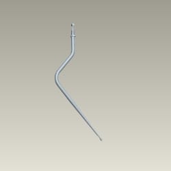 Choke Cable - Karizma - 17950KRY900S