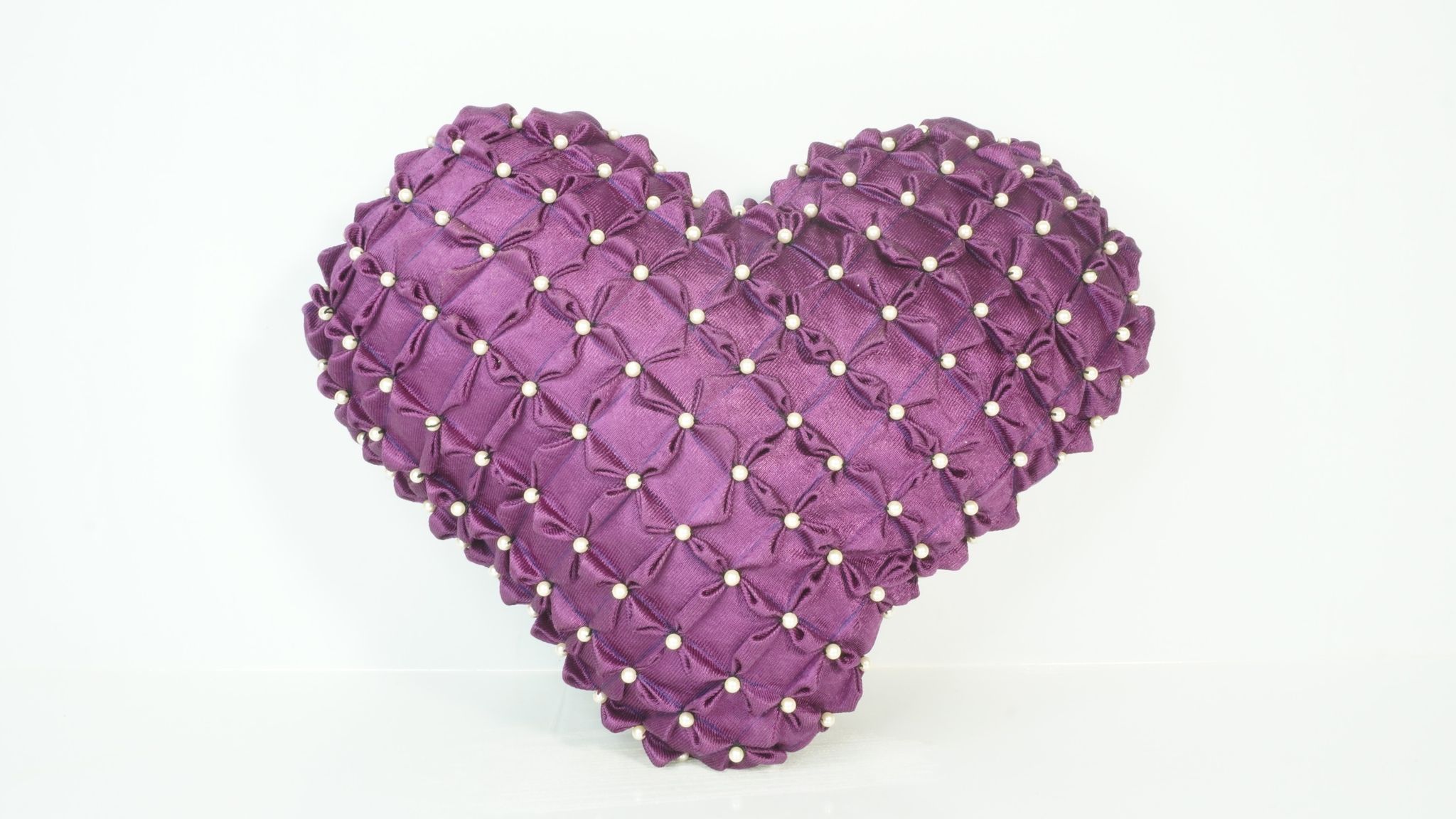 Cushion 1 piece Each