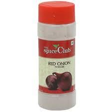 THE SPICE CLUB RED ONION POWDER 70G