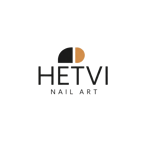 Hetvi Nail Art
