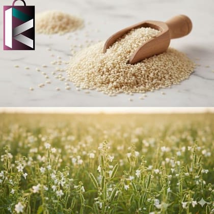 TILLI POLISH LOOSE(PER KG) TILLI POLISH LOOSE(PER KG)