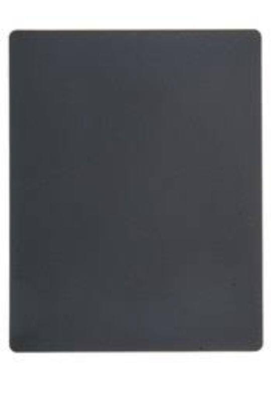 Zero's Perforating Pad