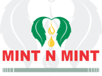 MINT N MINT
