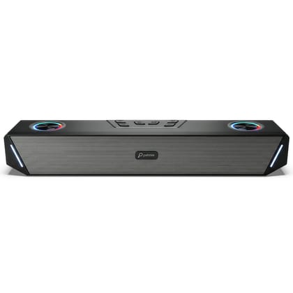 Glide 20X Glide 20X - Black