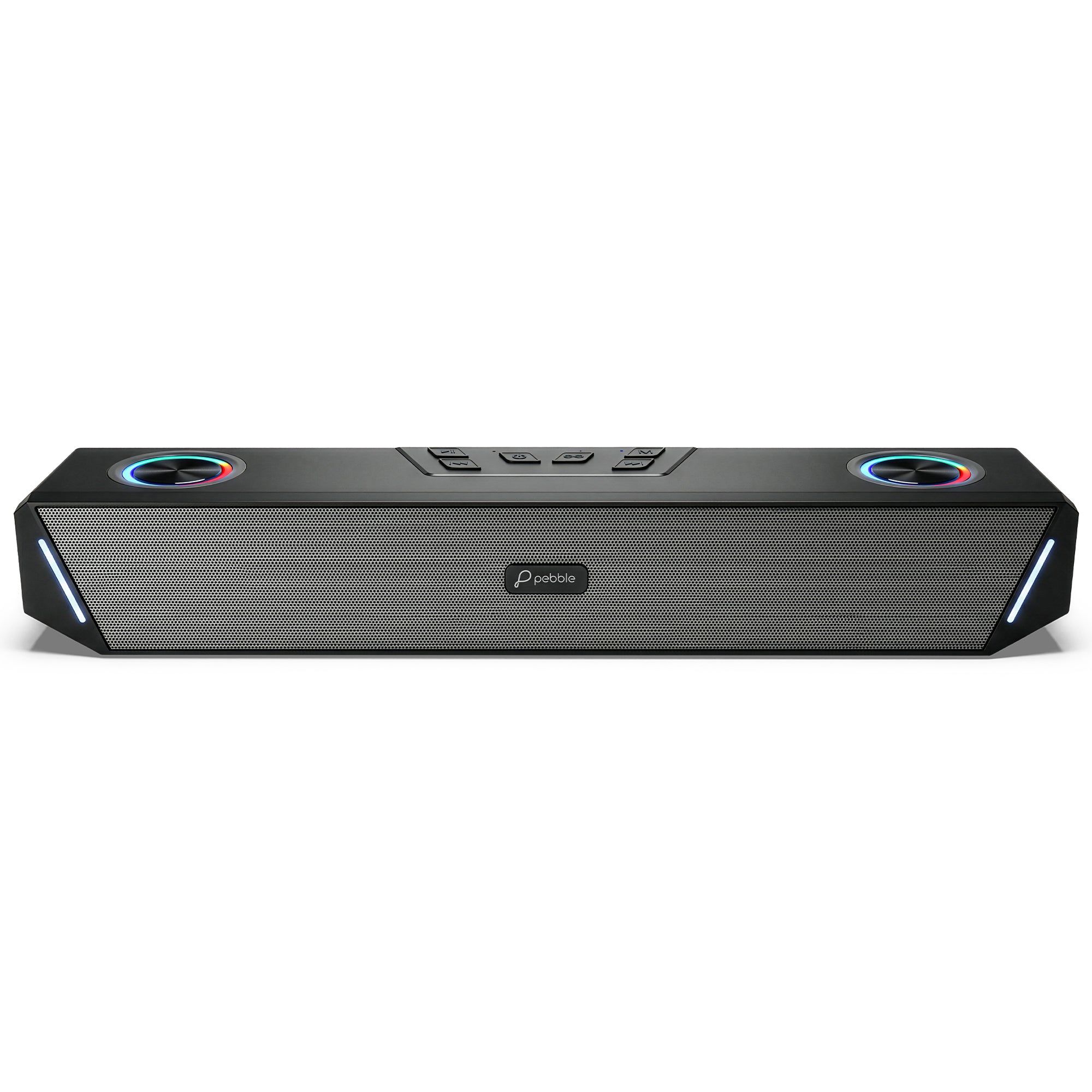 Glide 20X Glide 20X - Black