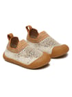 ... ...