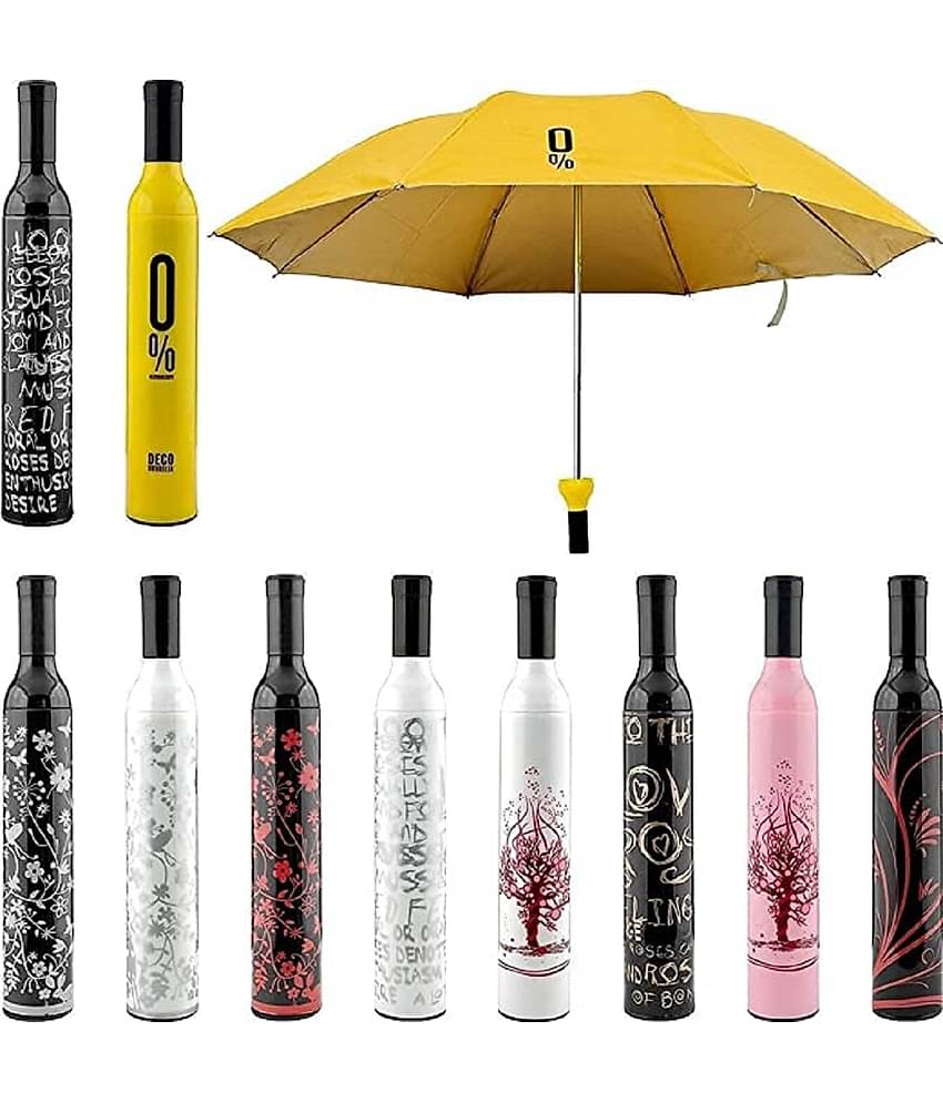 VVORAA Multi Umbrella