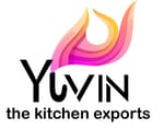 Yuvin enterprises