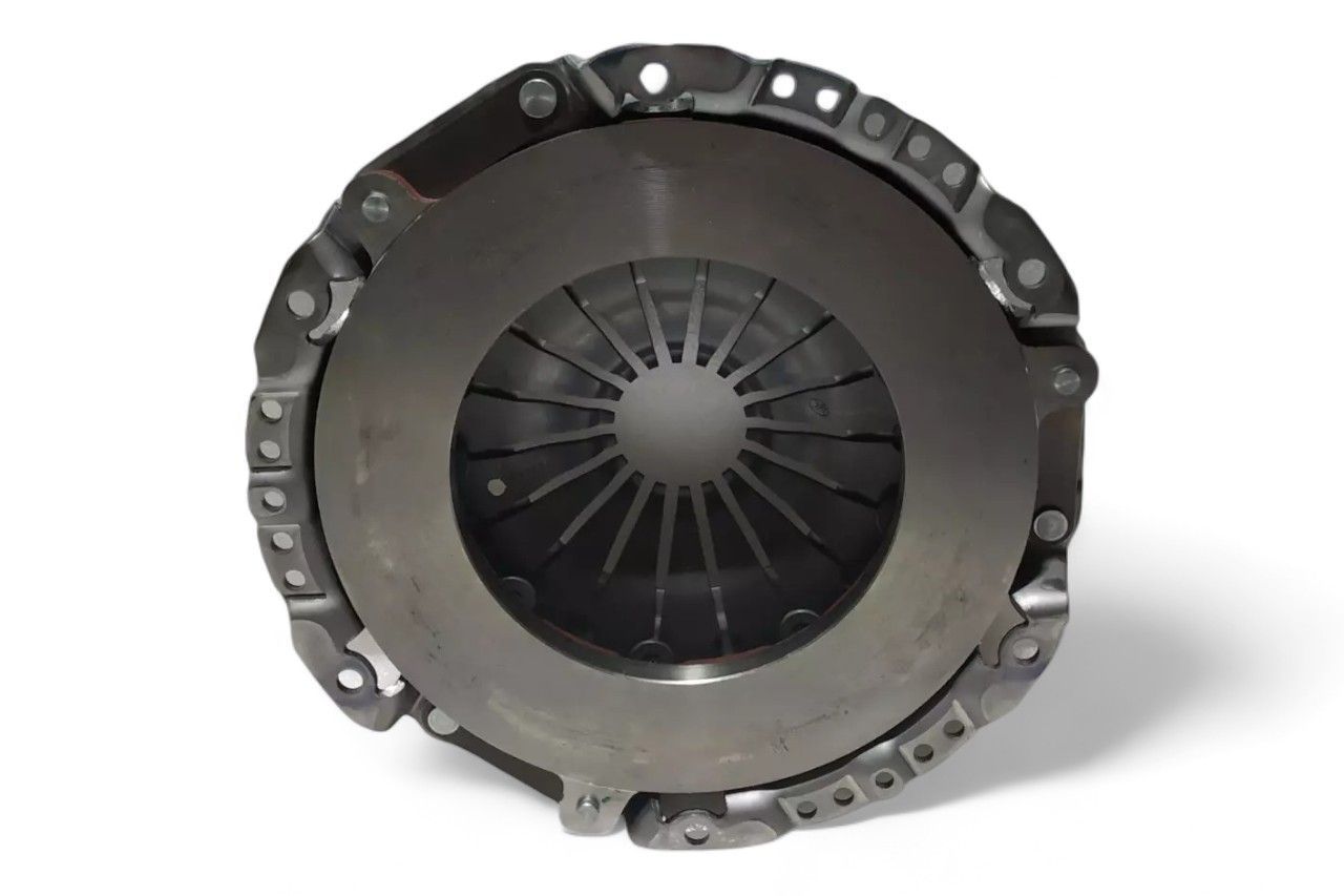 Luk Clutch Cover Assy 1240386100