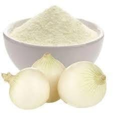 V-Joy Dehydrated White Onion Powder - 1 kg