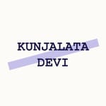 KUNJALATA DEVI