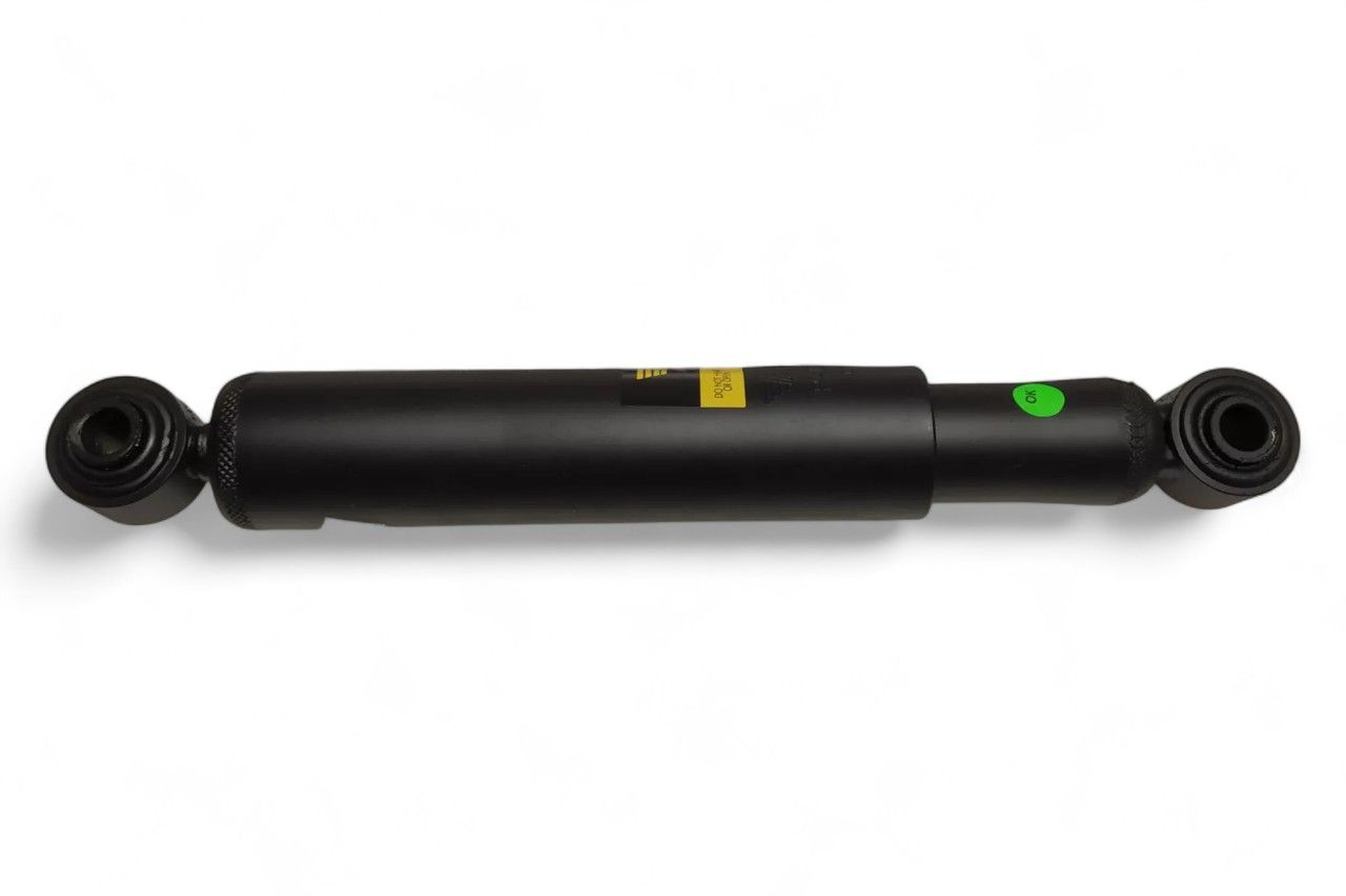 Monroe Rear Shock Absorber - LH/RH M2N3R7101