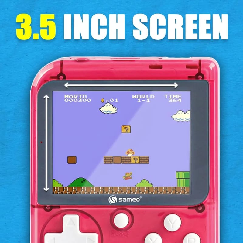 ... ...