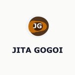 JITA GOGOI