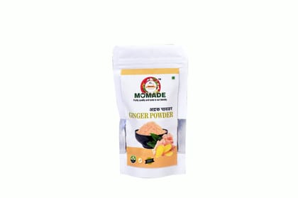 Momade Ginger Powder