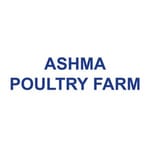 Ashma Poultry Farm
