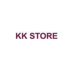 KK STORE