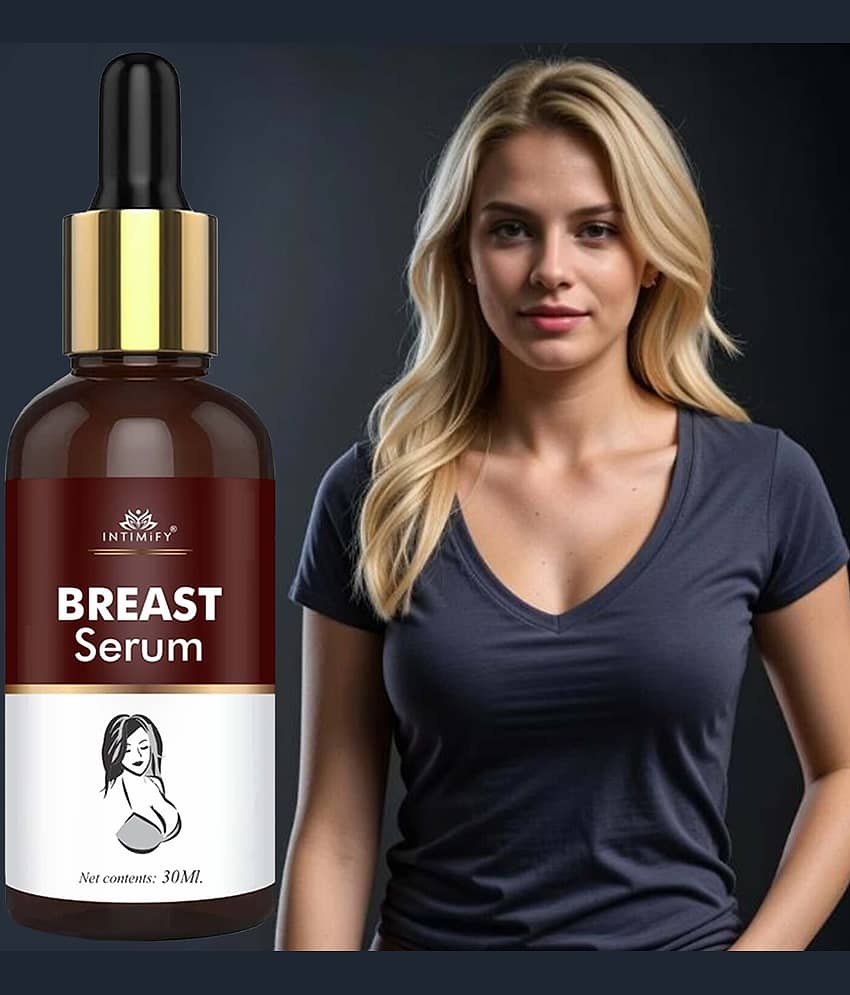 Intimify Shaping Oil ( 30 mL )