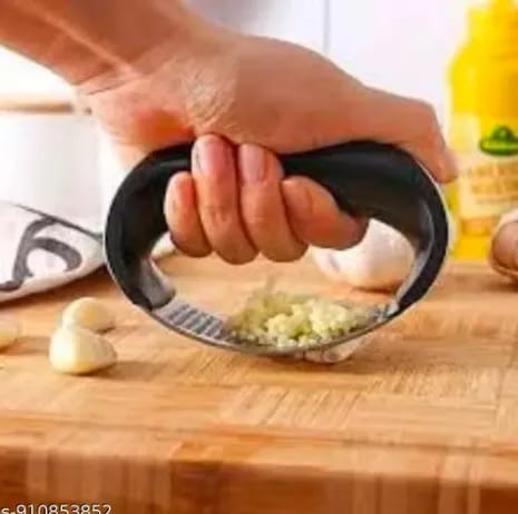 ... ...