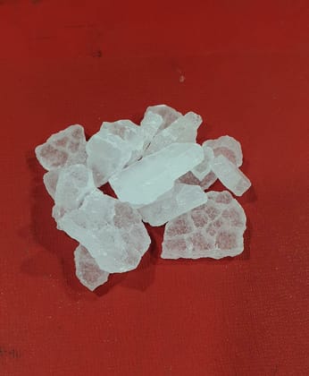 PACH KARPOORA 50g