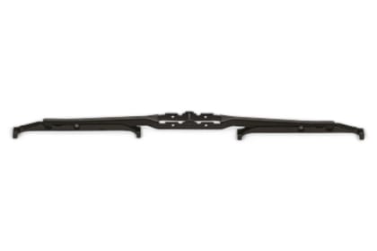 Hella Hybrid Wiper Blade 19 187.217-191