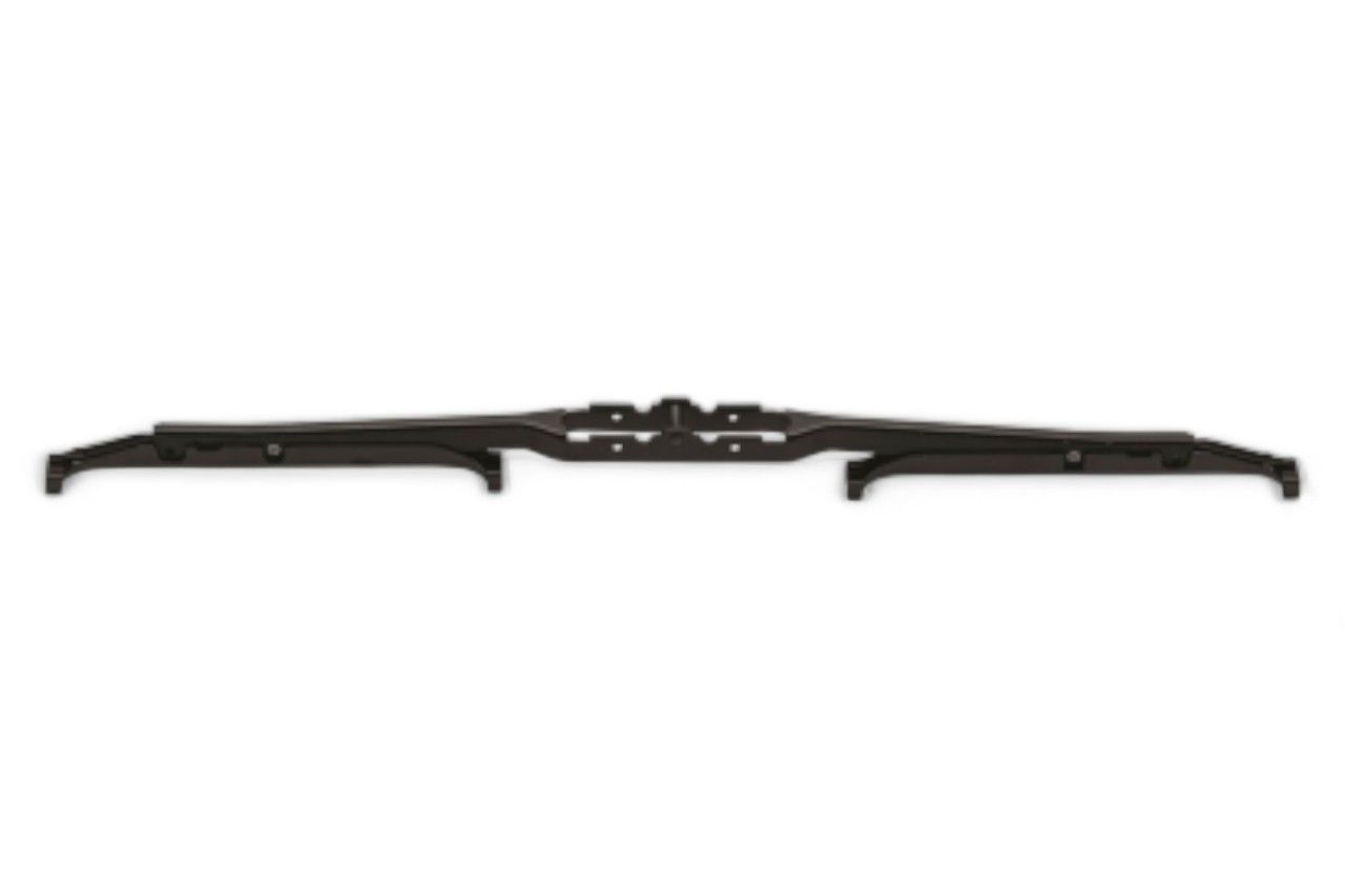 Hella Hybrid Wiper Blade 19 187.217-191