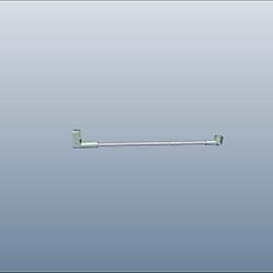 CABLE ST MAG - XPULSE 210LC OBDIIP2 - 32401ACY120S