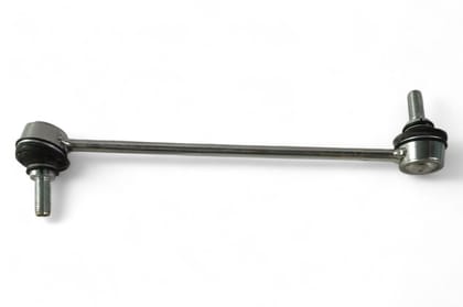 Talbros Front Stabilizer Link - RH SJ01289R