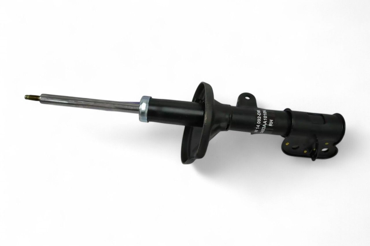 Monroe Front Suspension Strut - RH M2N4G8340