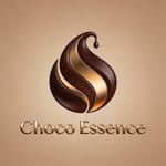 Choco Essence