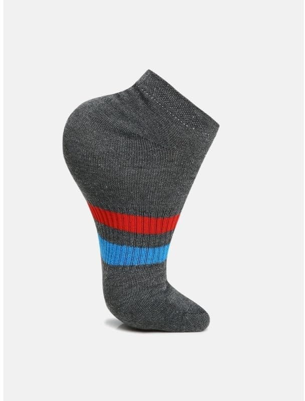 ... ...