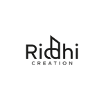 Riddhi Creation