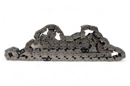 Maruti Suzuki Timing Chain 12761M58M00