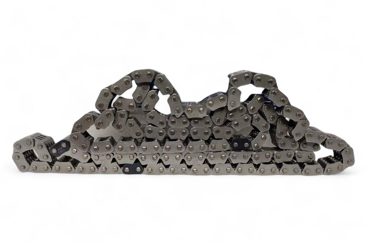 Maruti Suzuki Timing Chain 12761M58M00