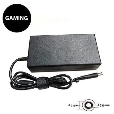 HP Laptop Charger/Adapter 180W 19V/9.5A (PinSize 7.4*5.0mm) -Compatible
