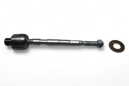 Monroe Inner Tie Rod M16280200
