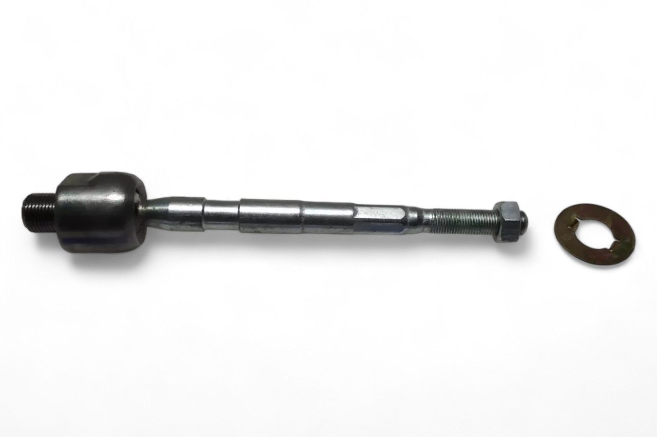 Monroe Inner Tie Rod M16280200