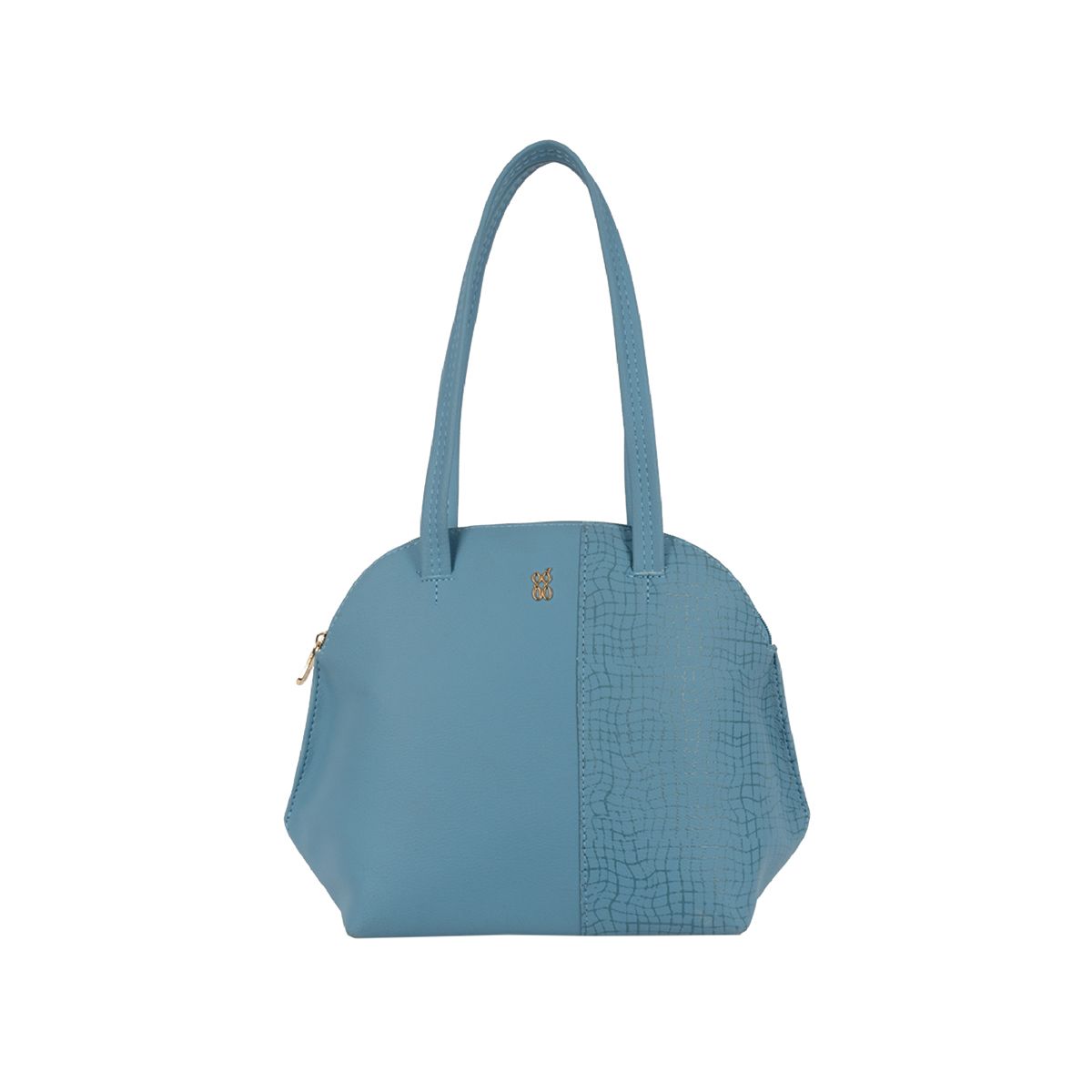 LXE SENTIN 3T5 RESSA BLUE HAVEN