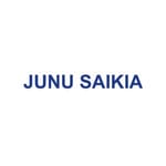 JUNU SAIKIA