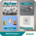 ... ...
