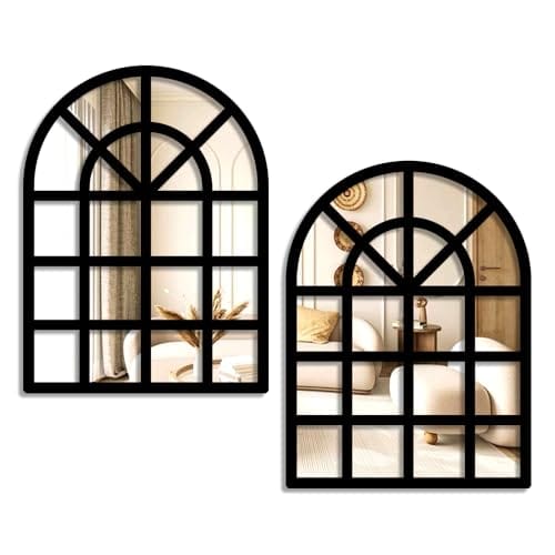 Wall Decor Items for Living Room- 40x30 CM