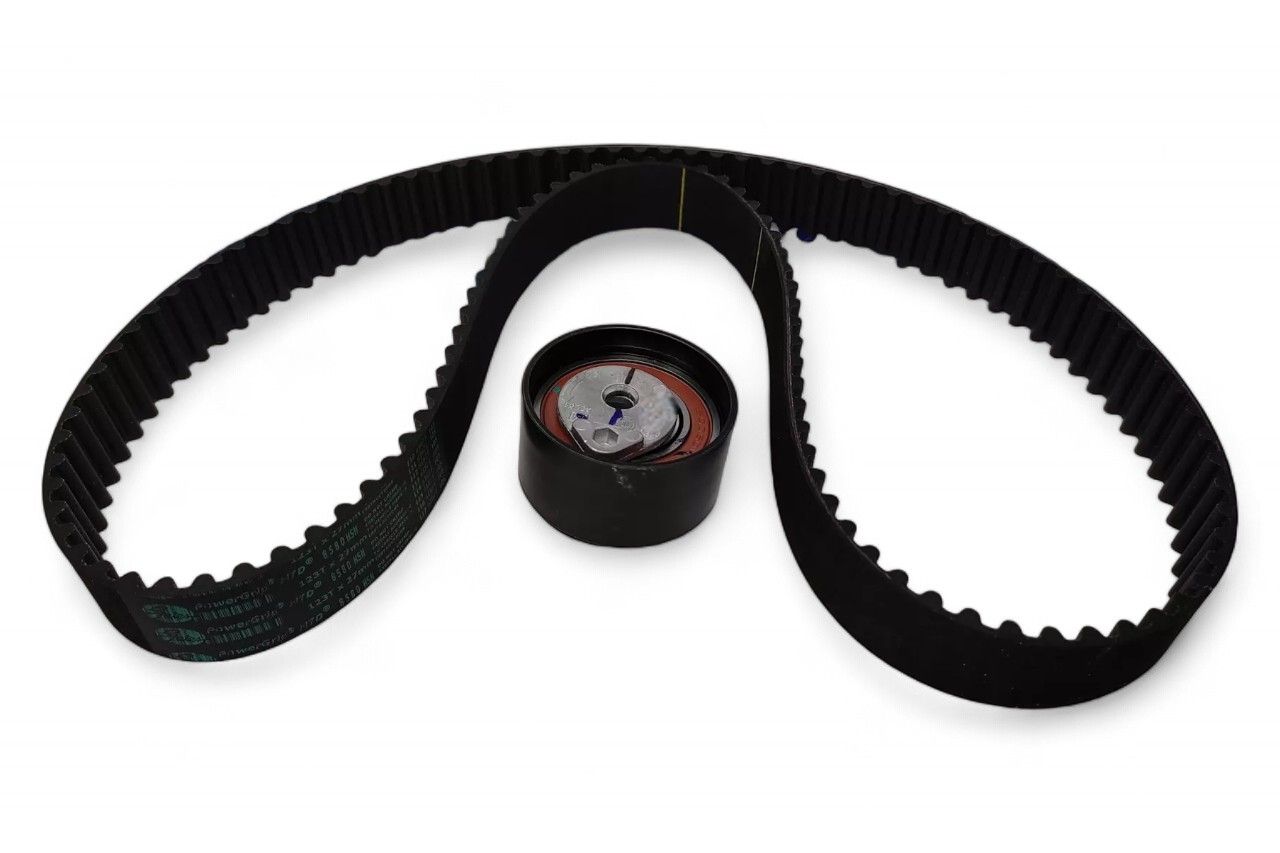 Gates Timing Belt Kit 43014K8580