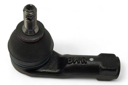 Monroe Tie Rod End - LH/RH M16280345