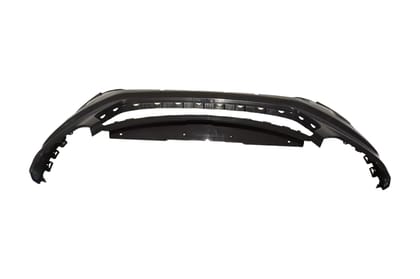 Hyundai/Kia Front Bumper Upper Cover 86511-A0000
