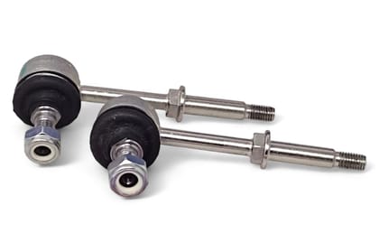 Talbros Front Stabilizer Link Set SJ02007PR