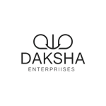 Daksha Enterprises
