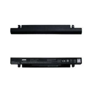 ASUS Laptop Battery X550 , 14.4V 4 Cells 2200mAh -Compatible ASUS Laptop Battery X550 , 14.4V 4 Cells 2200mAh -Compatible