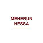 MEHERUN NESSA