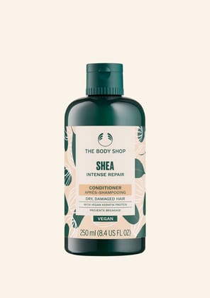 Shea Intense Repair Conditioner